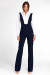 Body model 216351 Nife
