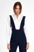 Body model 216351 Nife