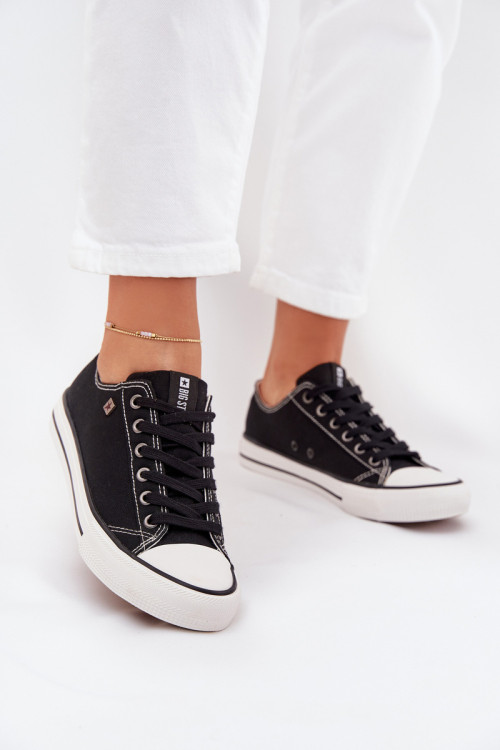 Tenisky model 216375 Step in style