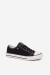 Tenisky model 216375 Step in style Tenisky model 216375 Step in style