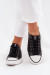 Tenisky model 216375 Step in style Tenisky model 216375 Step in style