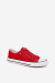 Tenisky model 216378 Step in style