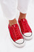 Tenisky model 216378 Step in style