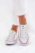 Tenisky model 216379 Step in style Tenisky model 216379 Step in style