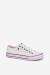 Tenisky model 216379 Step in style Tenisky model 216379 Step in style