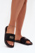 Papuče model 216425 Step in style Papuče model 216425 Step in style