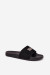 Papuče model 216425 Step in style Papuče model 216425 Step in style