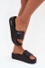 Papuče model 216426 Step in style Papuče model 216426 Step in style
