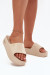 Papuče model 216427 Step in style