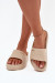 Papuče model 216427 Step in style