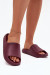 Papuče model 216428 Step in style Papuče model 216428 Step in style