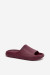 Papuče model 216428 Step in style Papuče model 216428 Step in style