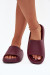 Papuče model 216428 Step in style Papuče model 216428 Step in style