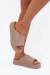 Papuče model 216429 Step in style