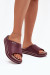 Papuče model 216430 Step in style Papuče model 216430 Step in style