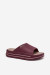 Papuče model 216430 Step in style Papuče model 216430 Step in style