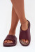 Papuče model 216430 Step in style Papuče model 216430 Step in style