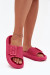 Papuče model 216431 Step in style Papuče model 216431 Step in style