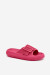 Papuče model 216431 Step in style Papuče model 216431 Step in style
