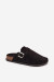 Papuče model 216432 Step in style