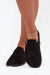 Papuče model 216432 Step in style