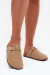 Papuče model 216433 Step in style