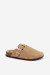 Papuče model 216433 Step in style