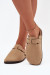 Papuče model 216433 Step in style