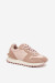 Športové topánky na platforme model 216435 Step in style Športové topánky na platforme model 216435 Step in style