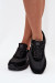 Športová obuv model 216447 Step in style Športová obuv model 216447 Step in style