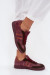 Športová obuv model 216457 Step in style