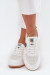 Športová obuv model 216464 Step in style Športová obuv model 216464 Step in style