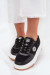 Športová obuv model 216465 Step in style