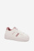 Športové topánky na platforme model 216471 Step in style