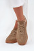 Športová obuv model 216477 Step in style
