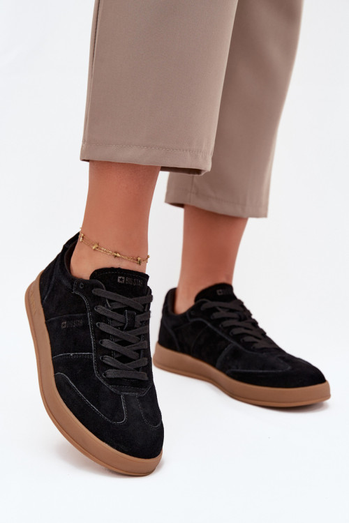 Športová obuv model 216479 Step in style
