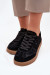Športová obuv model 216479 Step in style Športová obuv model 216479 Step in style