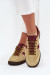 Športová obuv model 216480 Step in style