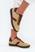 Športová obuv model 216480 Step in style