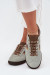 Športová obuv model 216482 Step in style Športová obuv model 216482 Step in style