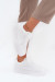 Športové topánky na platforme model 216483 Step in style Športové topánky na platforme model 216483 Step in style