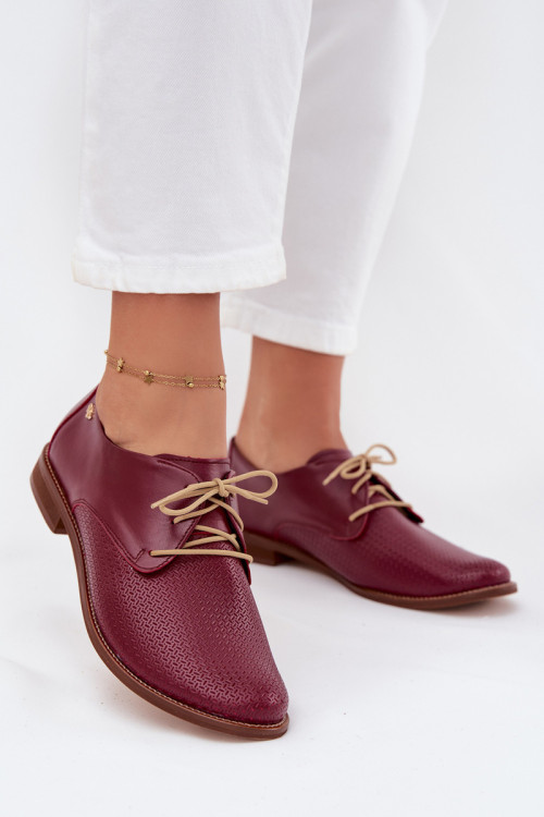 Poltopánky model 216523 Step in style