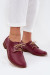 Poltopánky model 216523 Step in style