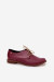 Poltopánky model 216523 Step in style
