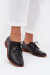 Poltopánky model 216524 Step in style