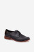 Poltopánky model 216524 Step in style