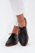 Poltopánky model 216524 Step in style