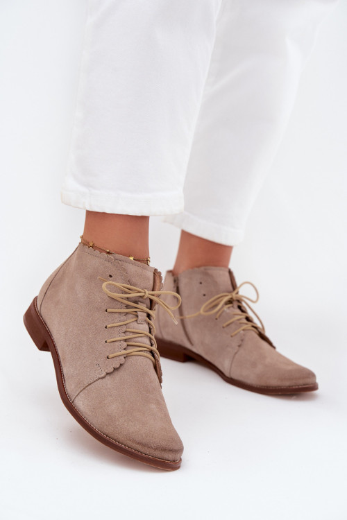 Poltopánky model 216525 Step in style