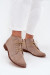 Poltopánky model 216525 Step in style Poltopánky model 216525 Step in style