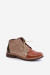Poltopánky model 216526 Step in style Poltopánky model 216526 Step in style